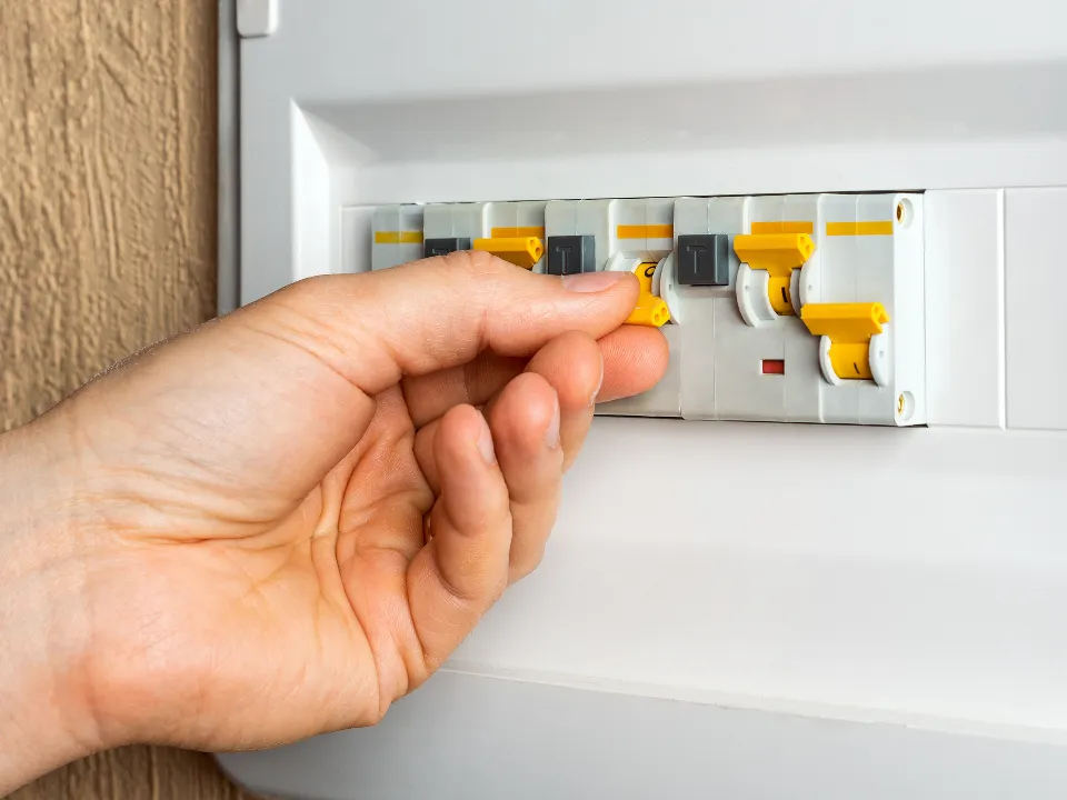 Фото: istockphoto.com