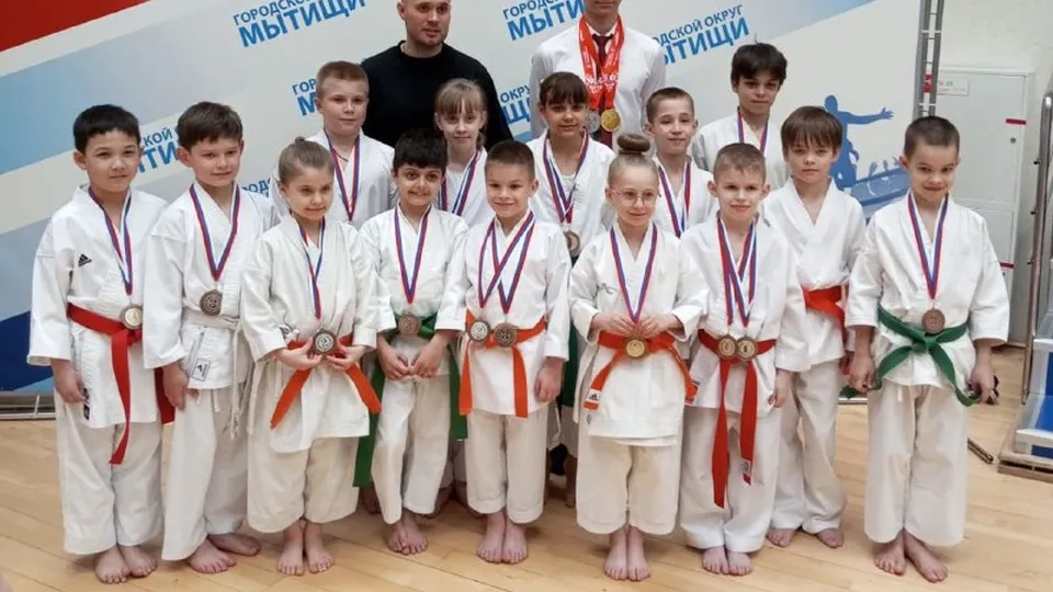 Фото: t.me/lytkarinoonline