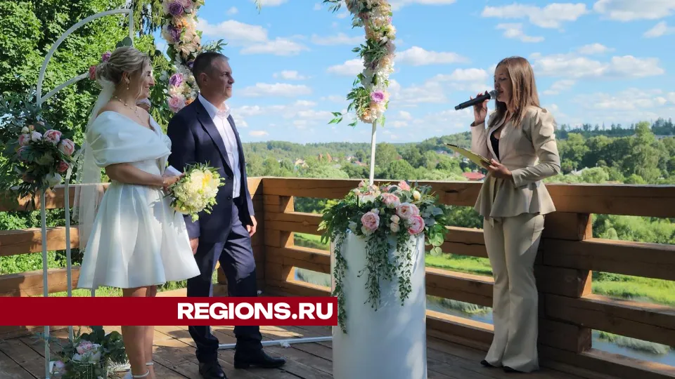 Фото: Екатерина Данилина