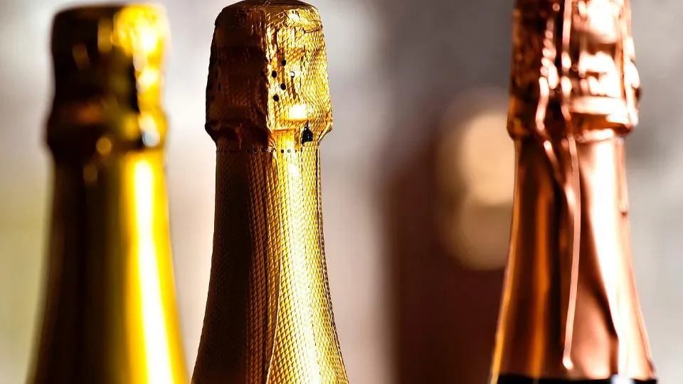 Фото: istockphoto.com/svariophoto