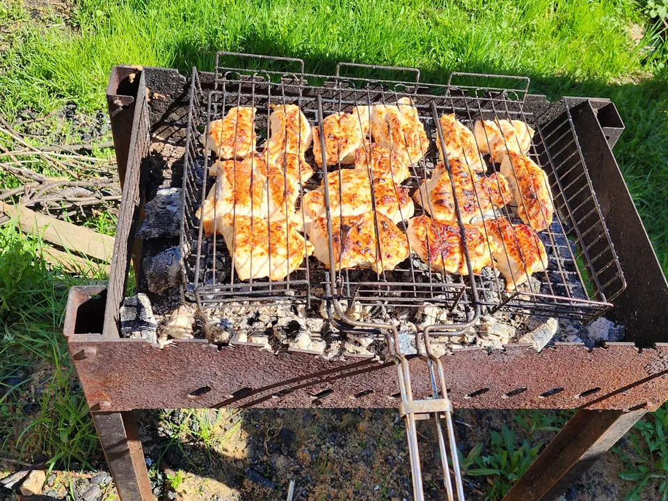 Фото: REGIONS/Наталия Надточая