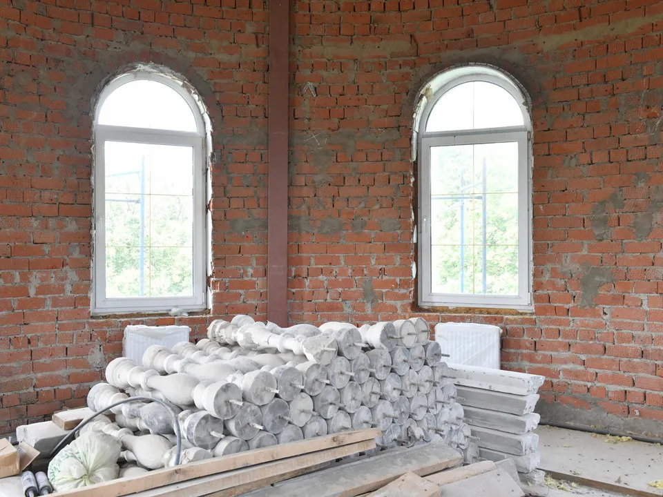 Фото: Александр Щербаков&nbsp;