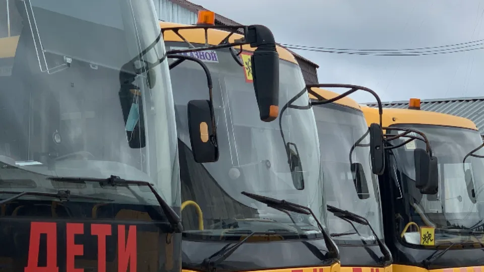 Фото: Одинцовский отдел Госавтоинспекции