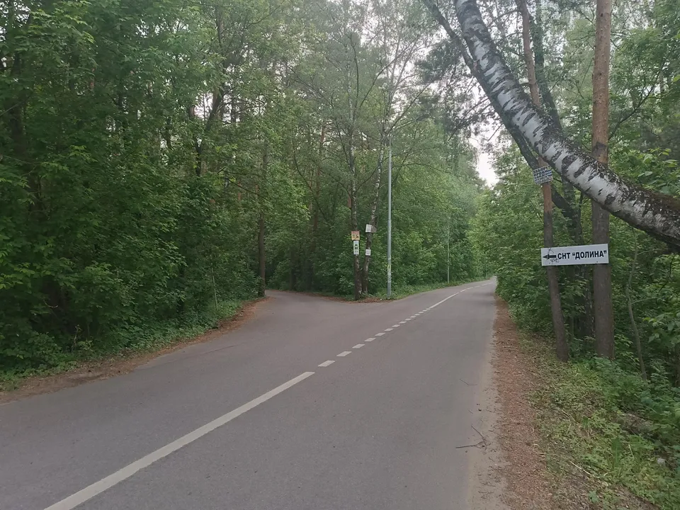 Фото: Анна Дука