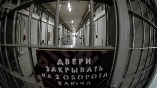 Интернет-мошенницу из Серпухова посадят в тюрьму на 4 года