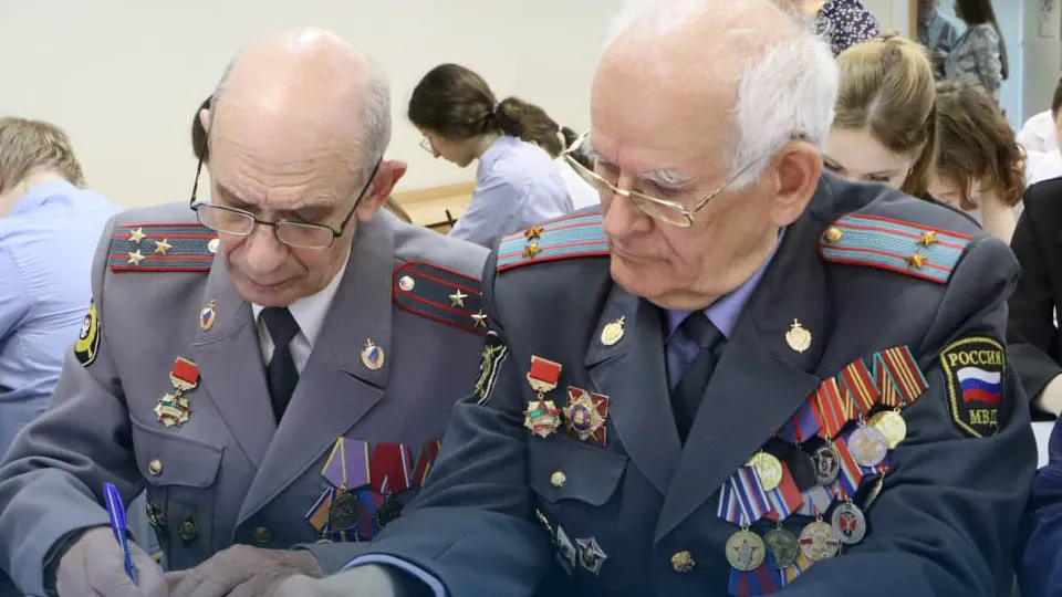 Фото: t.me/i_bryntsalov