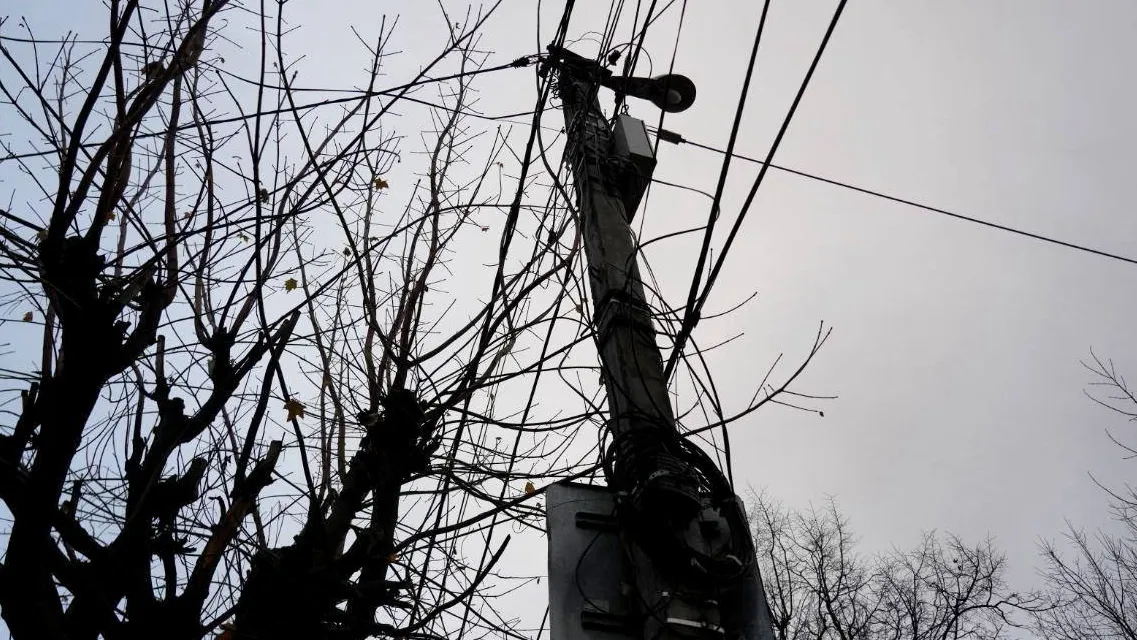 Фото: пресс-служба Администрации Сергиево-Посадского г.о.