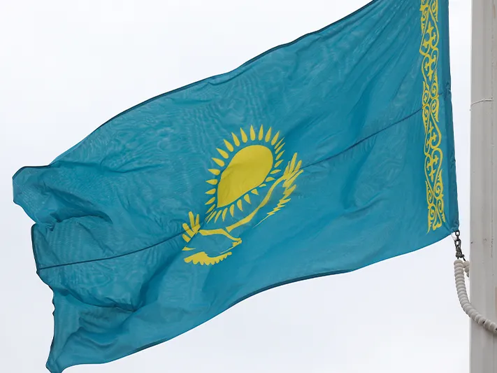 ВНЖ в Казахстане будет сложнее получить некоторым россиянам