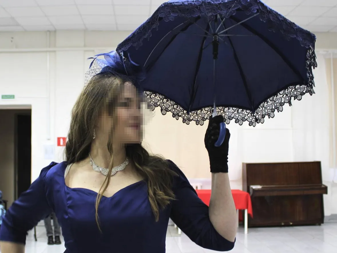 Фото: пресс-служба ГУФСИН России по Московской области