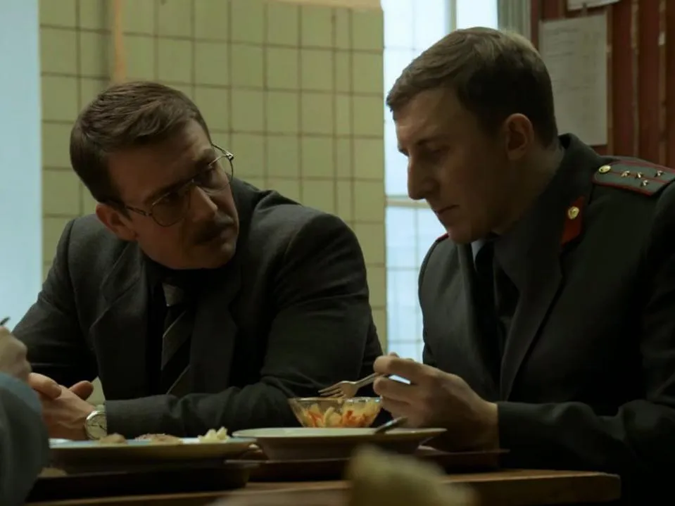 «Будет трагичным»: звезда «Слова пацана» раскрыл финал сериала