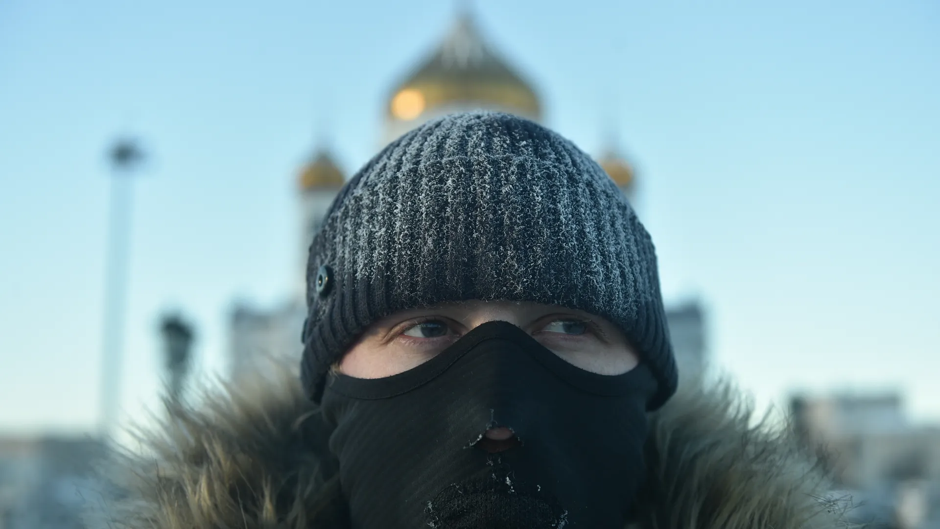 медиасток.рф