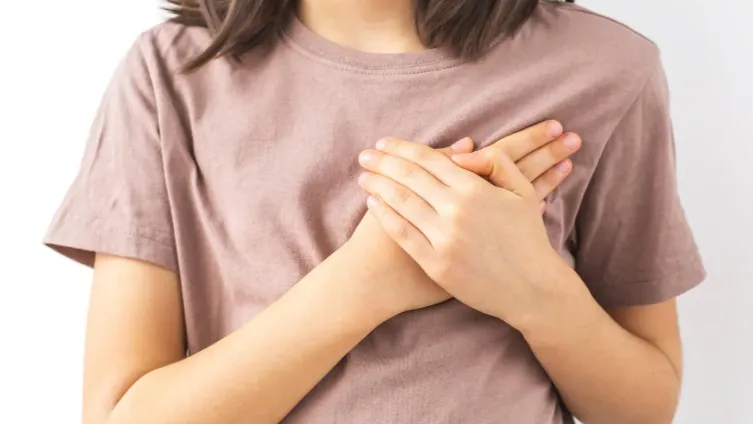 IMAGO/Zoonar.com/Evgeniia Gordee