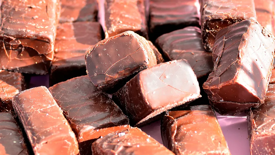 Фото: istockphoto.com