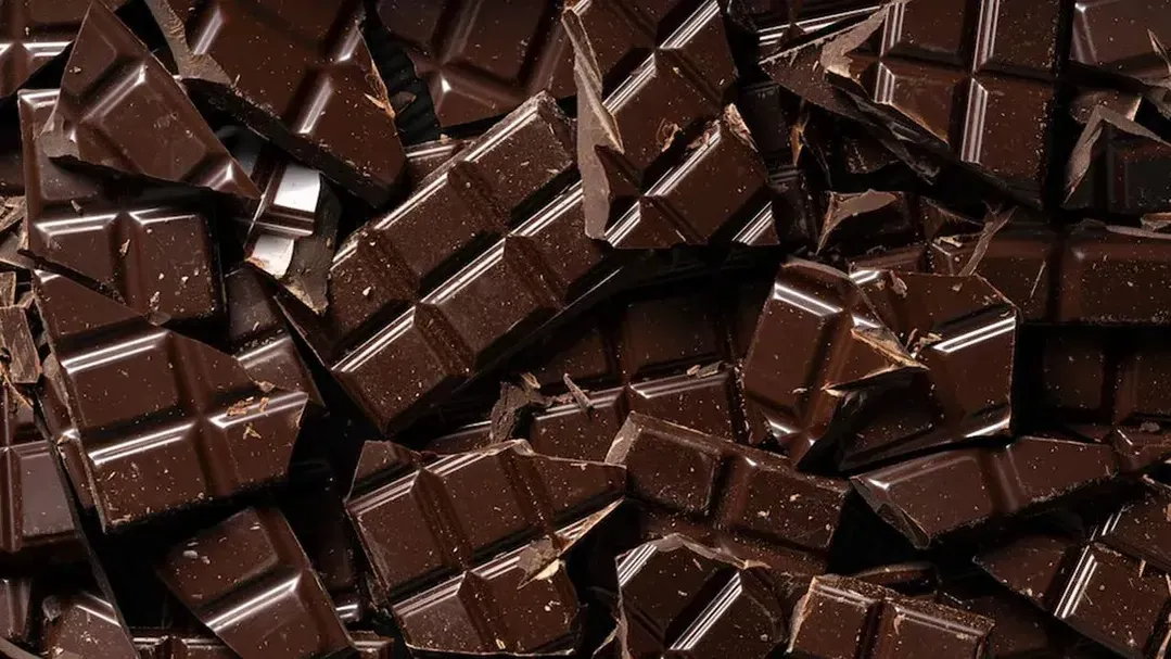 медиасток.рф