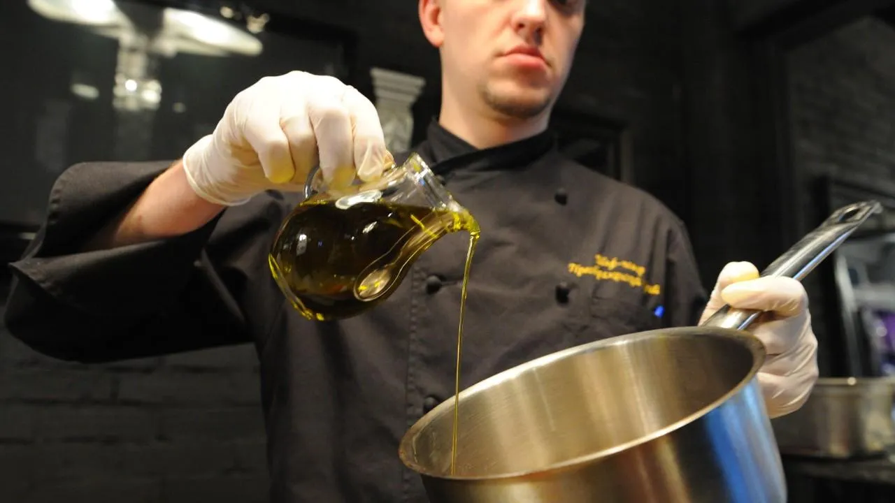 медиасток.рф