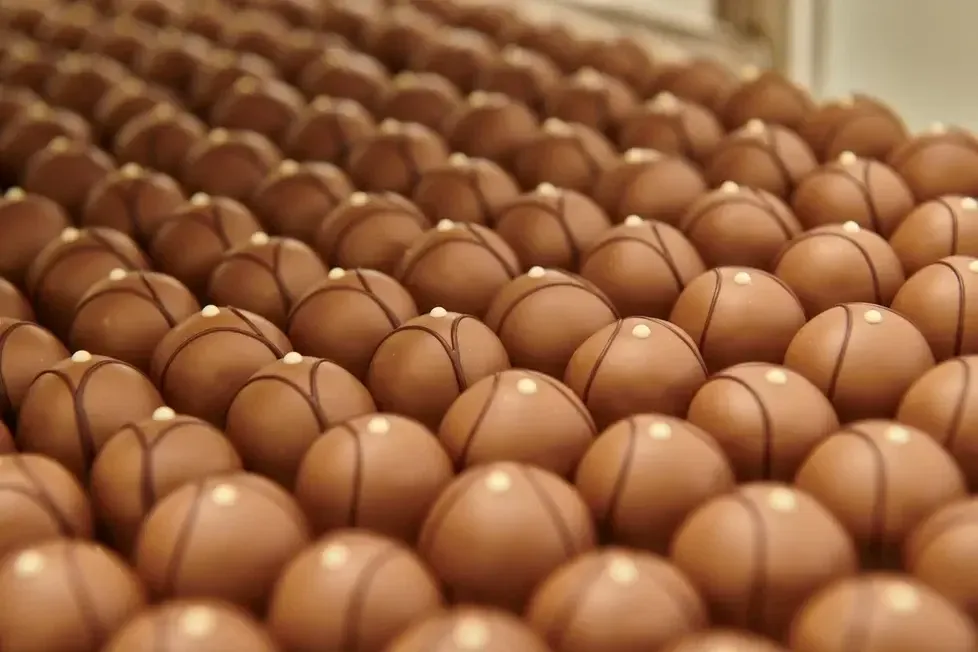 пресс-служба департамента инвестиционной и промышленной политики Москвы