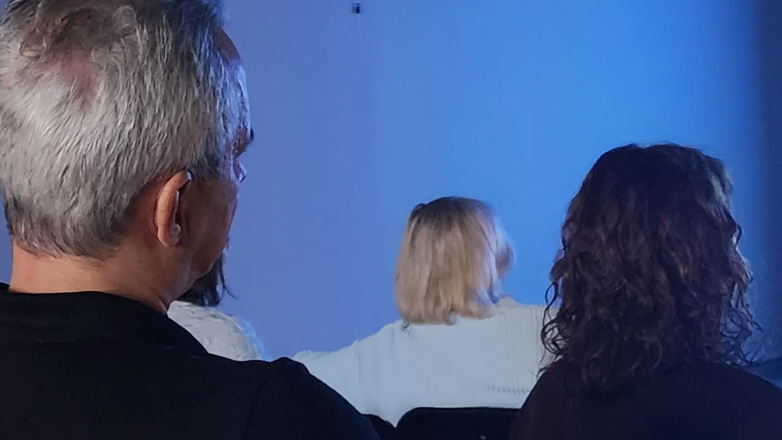 МедиаБанк Подмосковья/Михаил Раскин