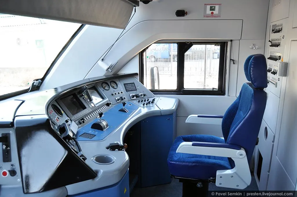 Фото: Википедия