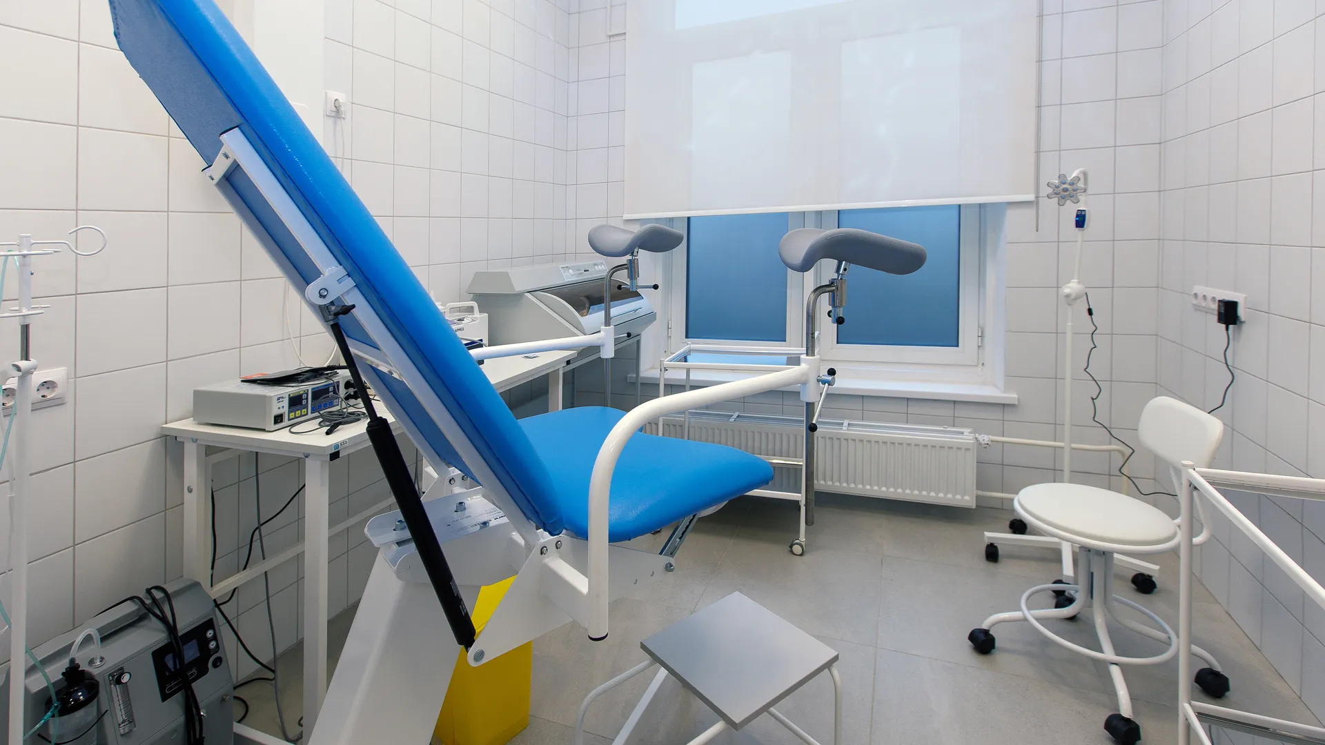 Выделили пять причин: онколог объяснила, какой вид рака начинает липнуть к женщинам после 35 лет