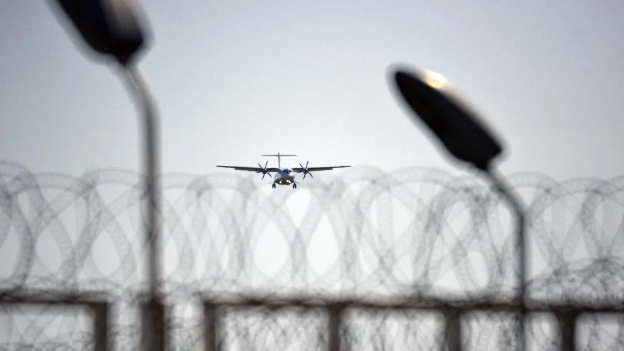 медиасток.рф