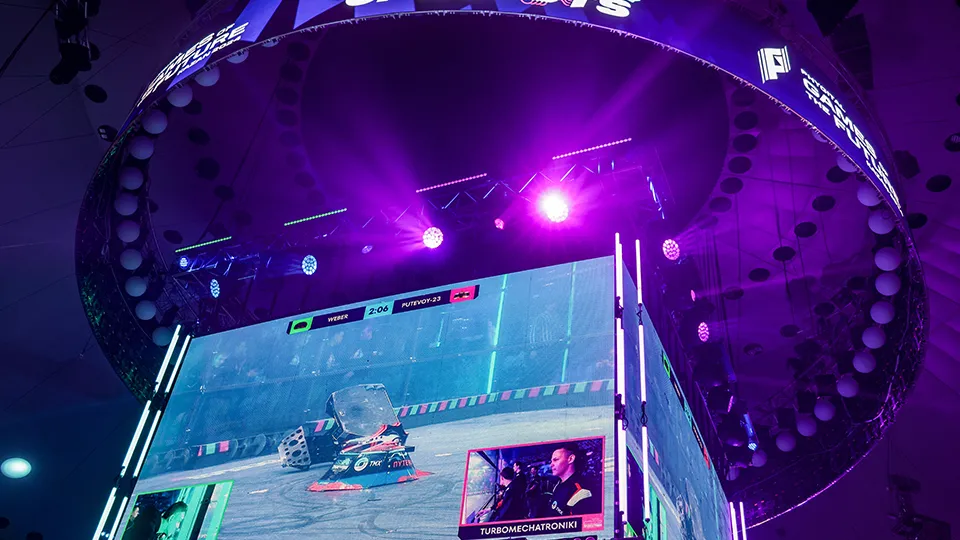 Фото: ТАСС/Кирилл Кухмарь