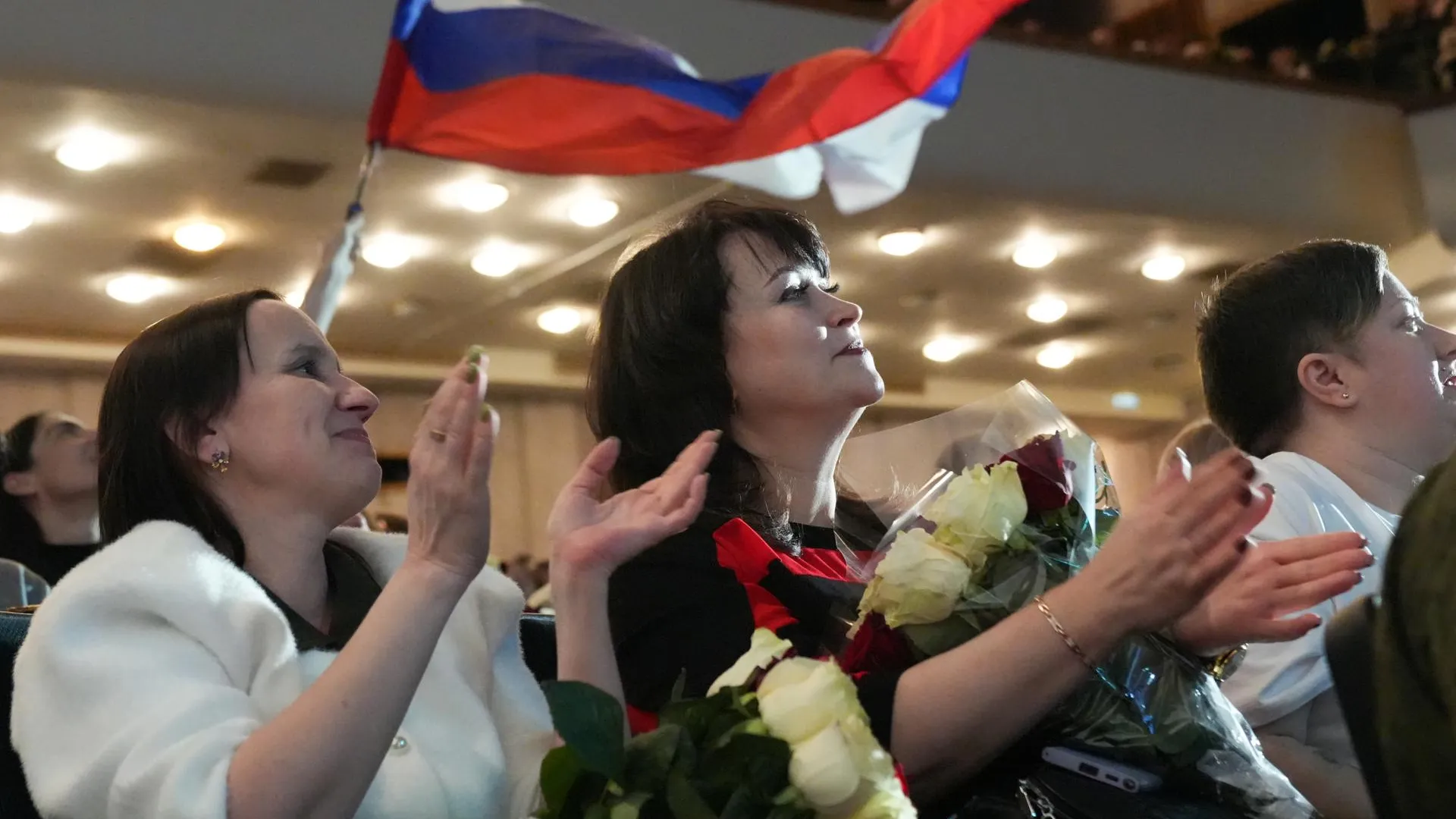 медиасток.рф