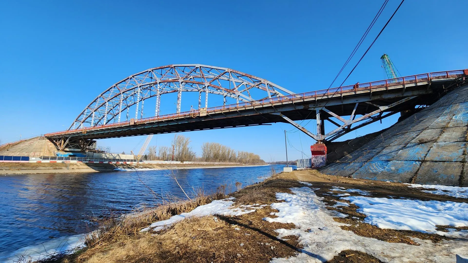 REGIONS/Евгений Рой