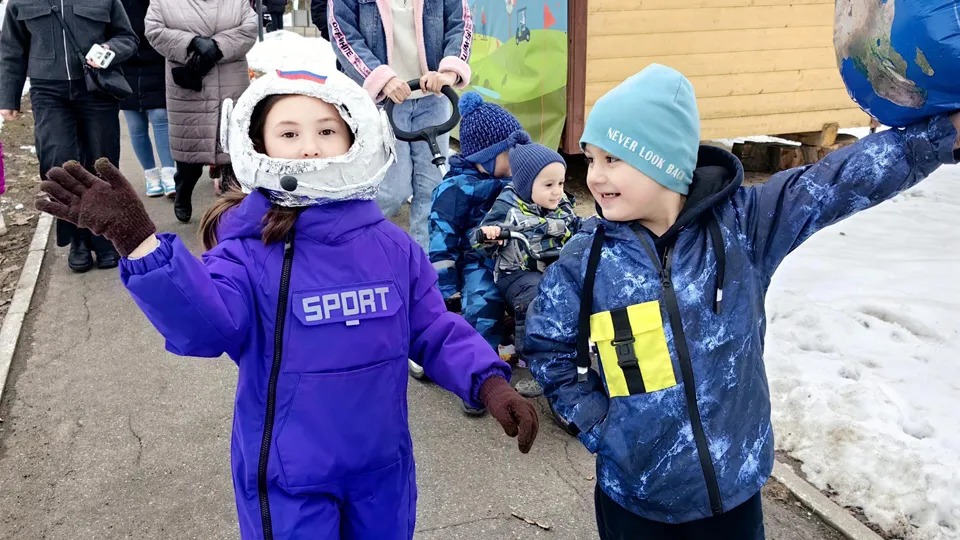 Фото: REGIONS/Елена Катасонова