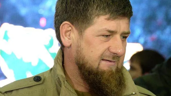 РИА "Новости"