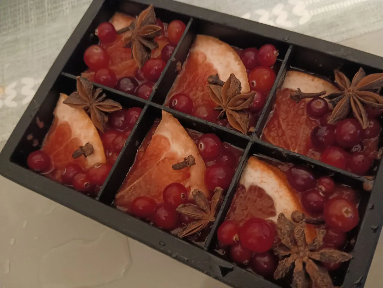 Фото: Наталья Леонидова