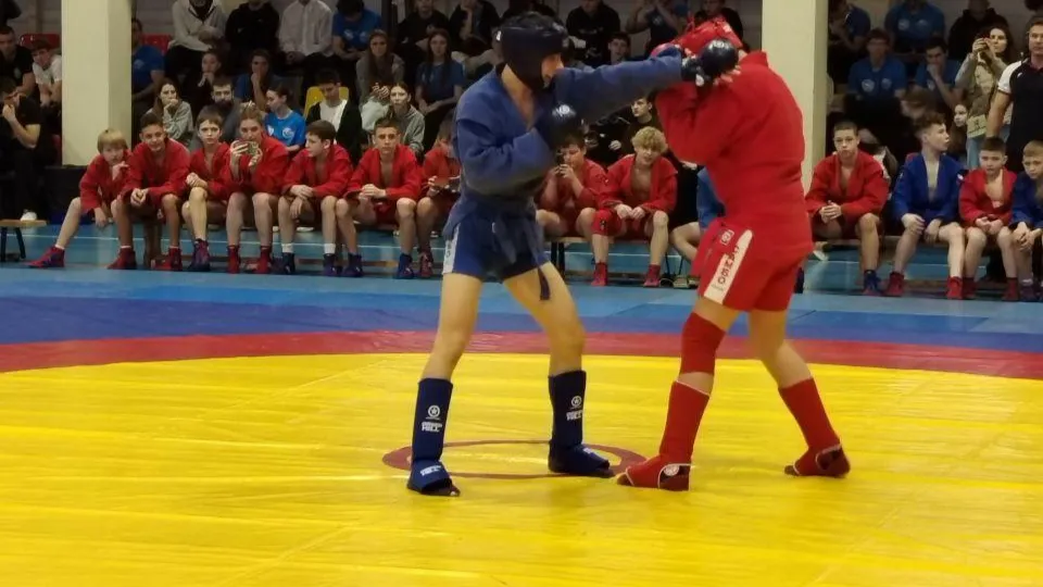 Фото: Министерство образования Московской области