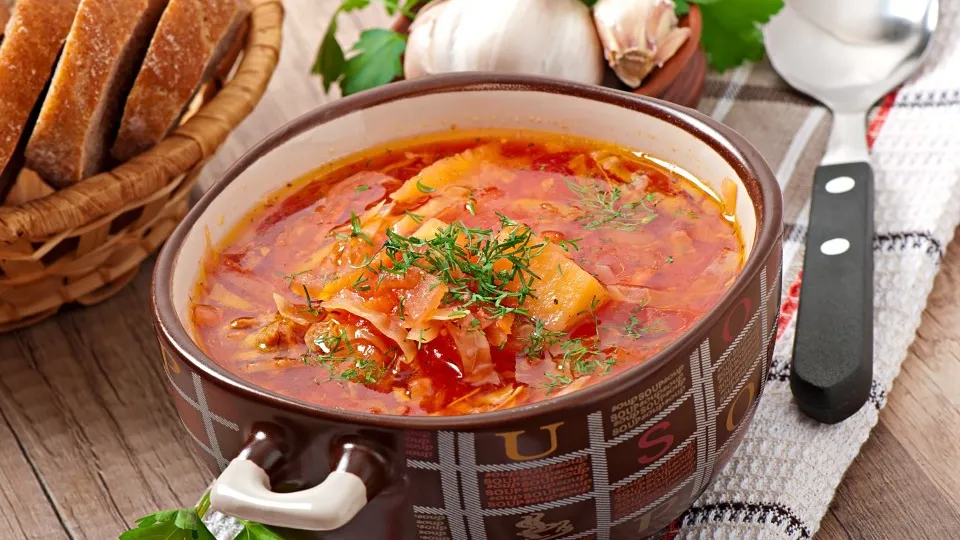 Фото: freepik.com