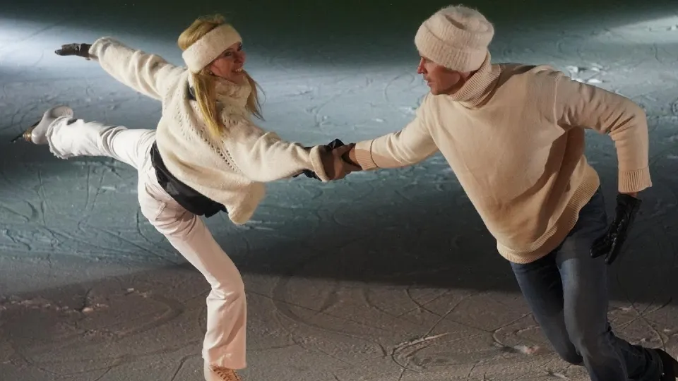 Фото: REGIONS/Алена Притула