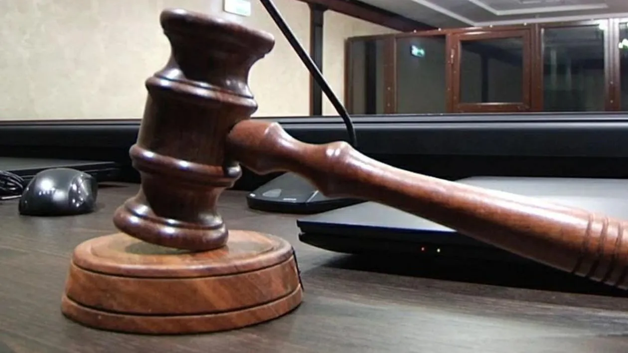 из архива «МВД МЕДИА»