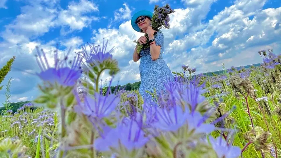 Фото: Минсоцразвития МО