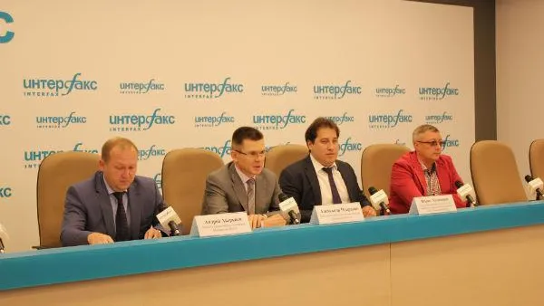 Получить лицензию на алкоголь можно будет в МФЦ Подмосковья