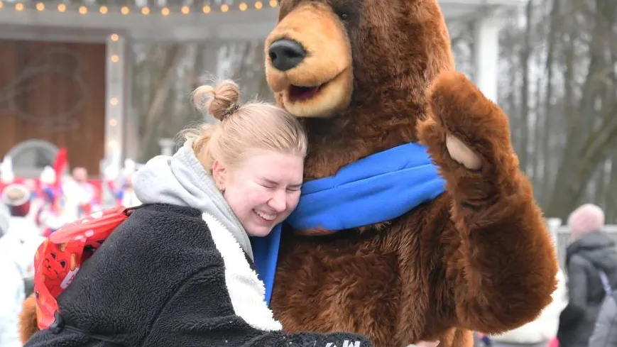 Фото: t.me/usadbakrivyakino