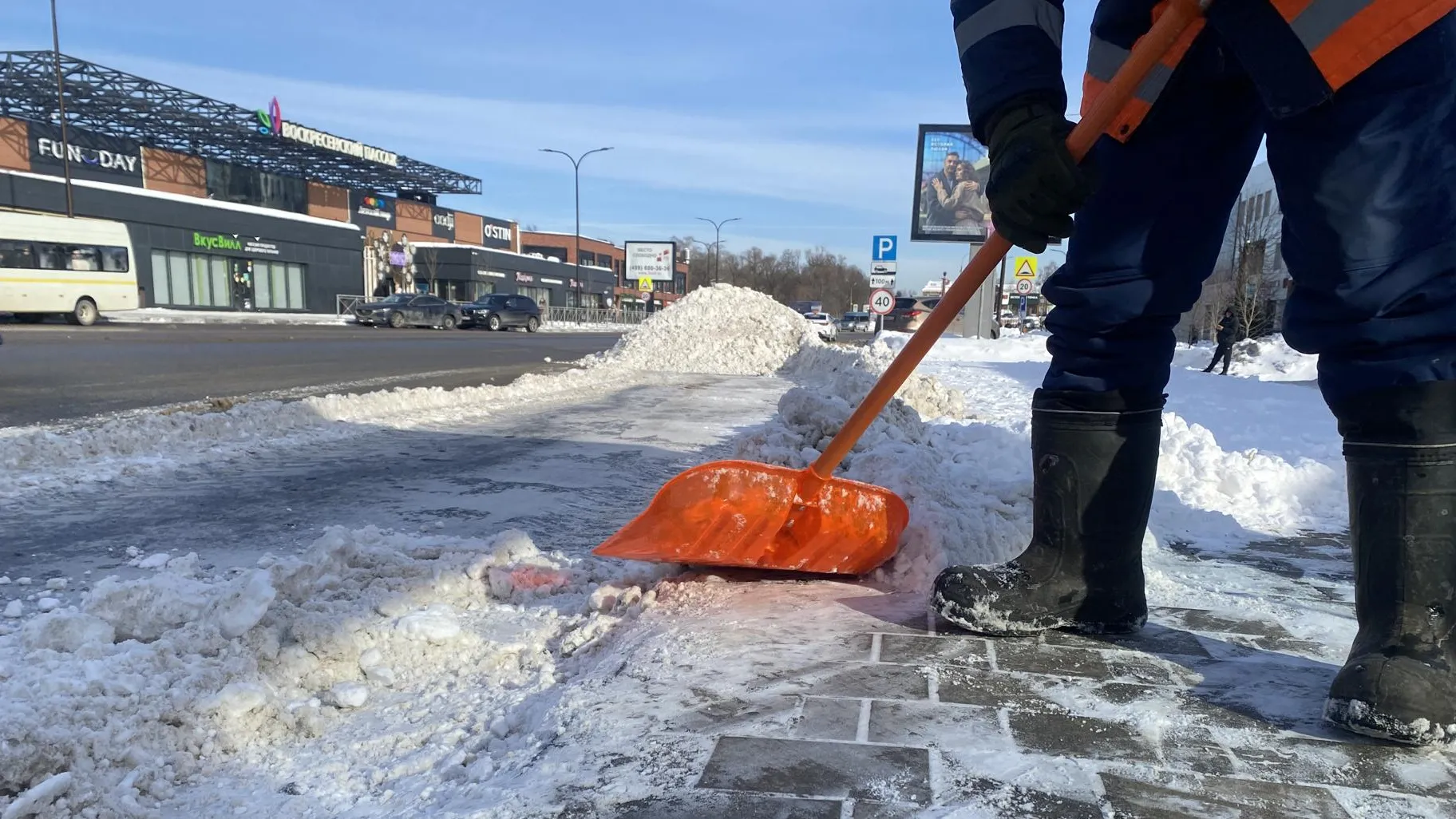 Анна Артюшина