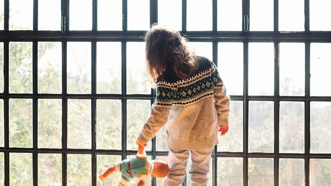 медиасток.рф