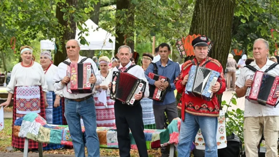 Фото: пресс-служба Администрации г.о. Серпухов