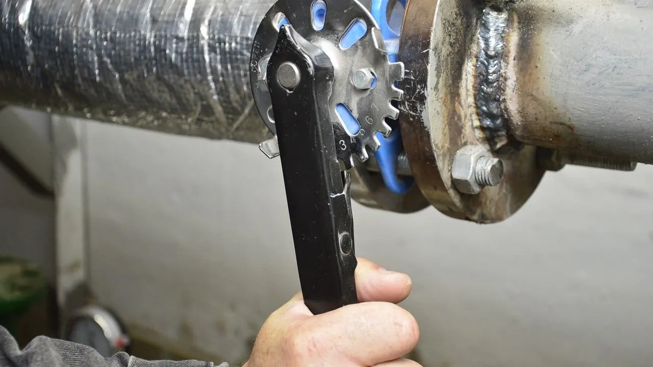 Министерство жилищно-коммунального хозяйства Московской области