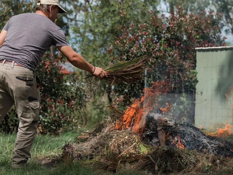 Фото: istockphoto.com