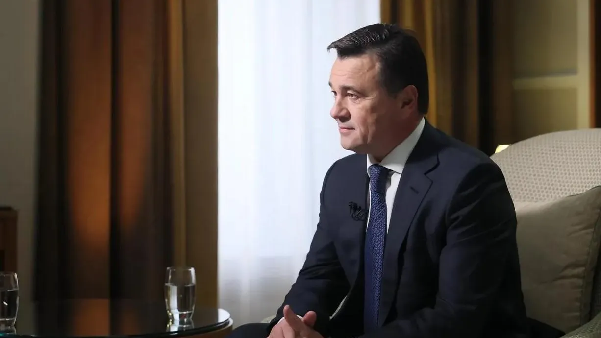 Фото: Константин Семенец