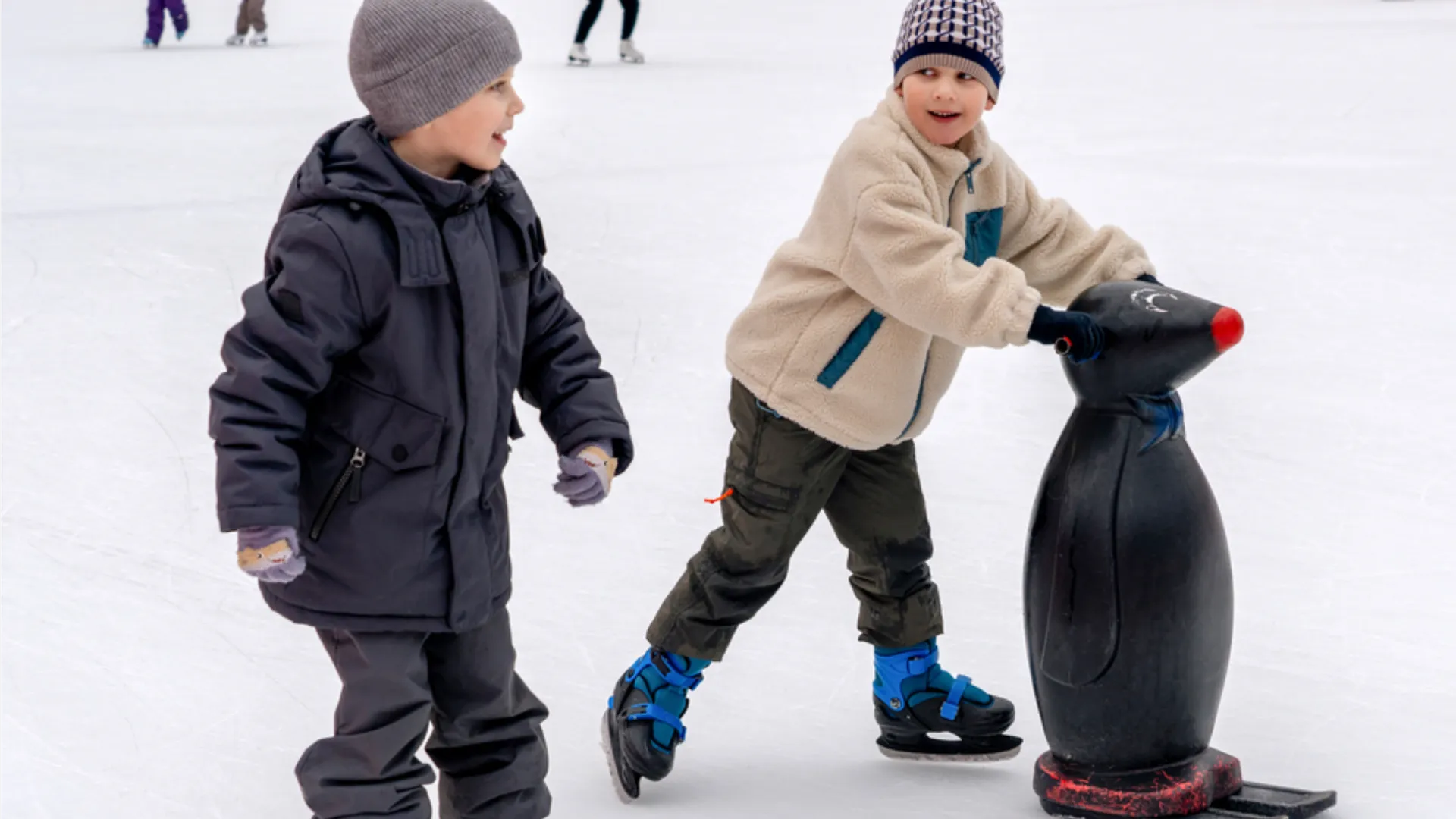 Фото: медиасток.рф