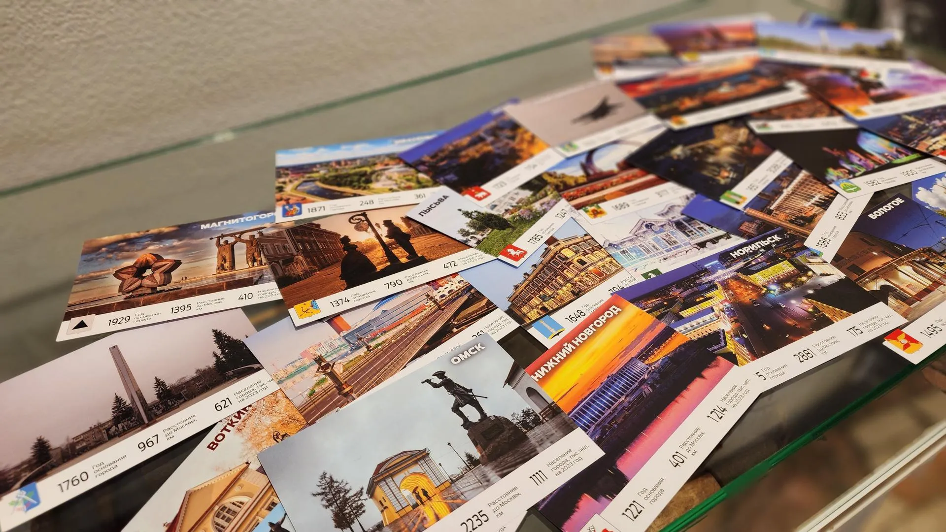 Андрей Семибратов