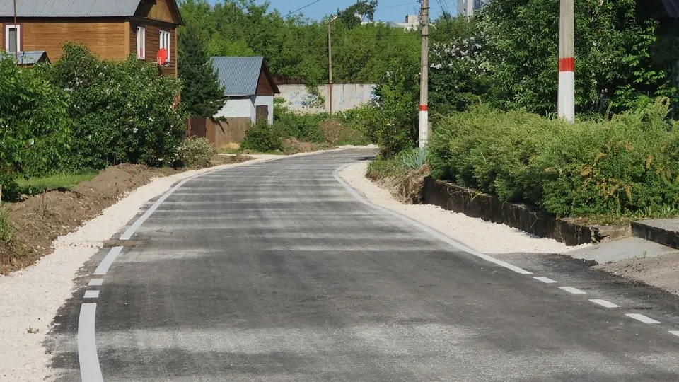 Фото: Алена Притула