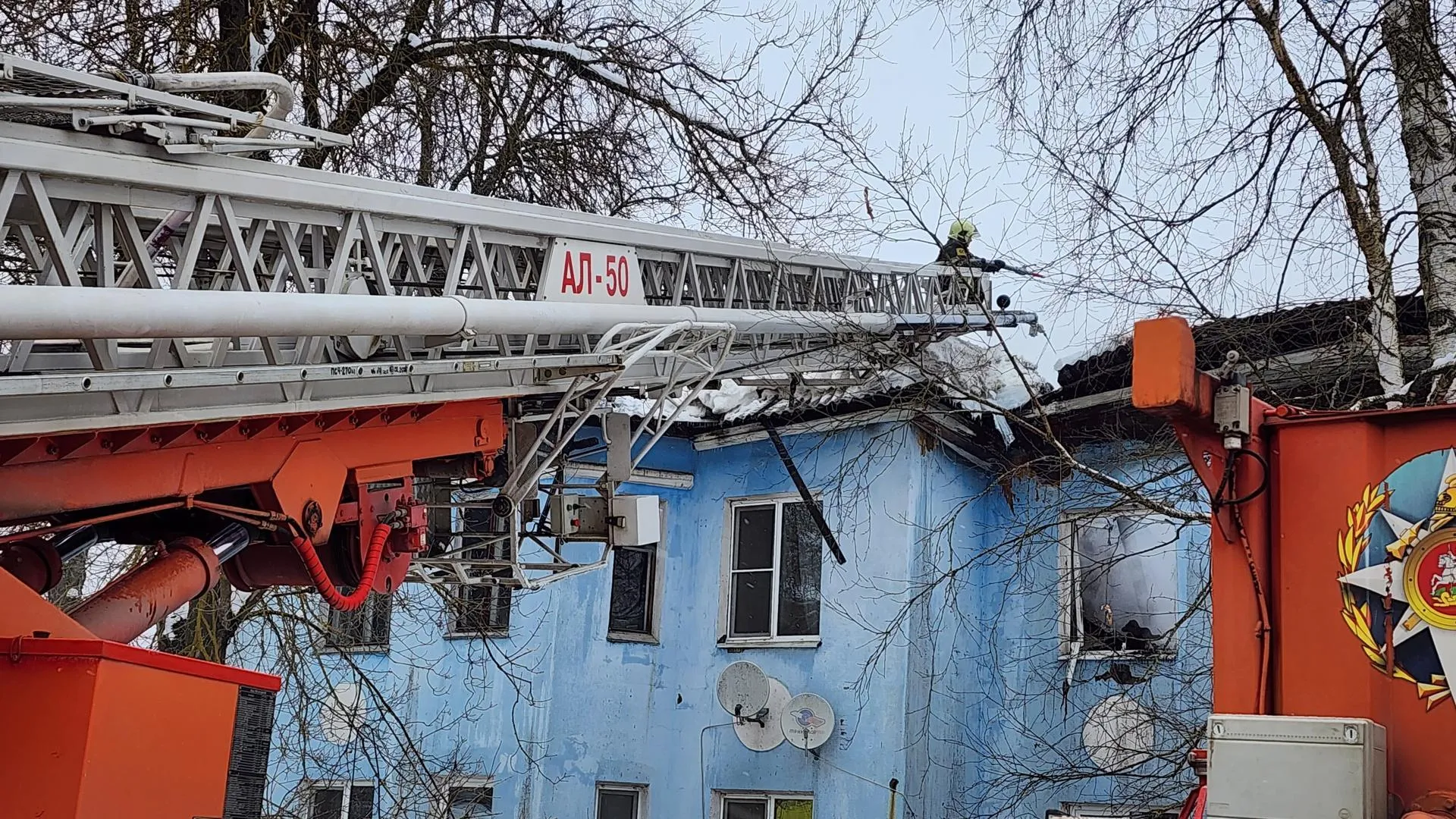 REGIONS/Евгений Рой