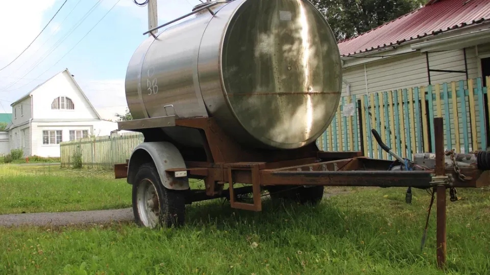 Фото: REGIONS/Василий Тремасов