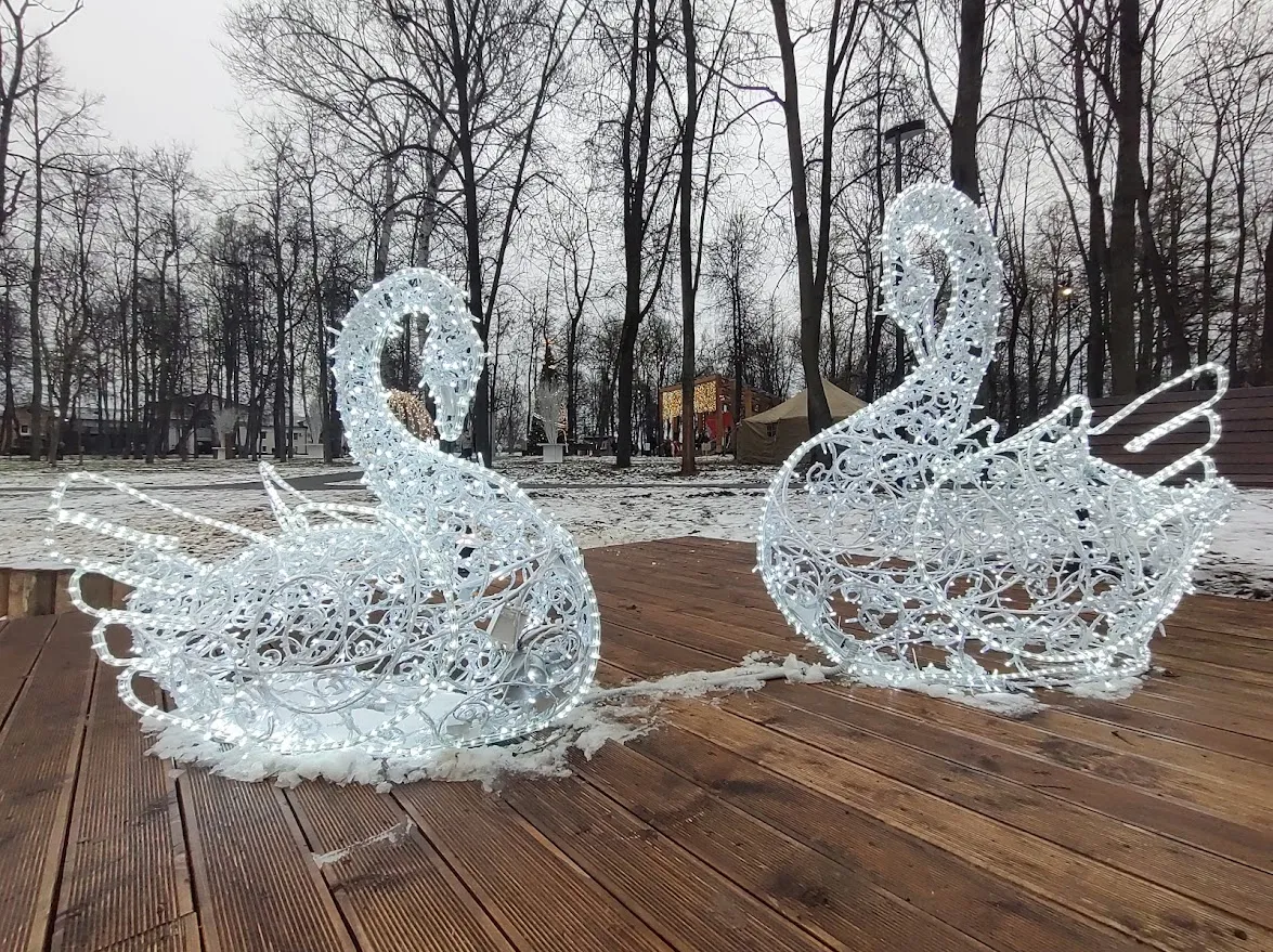 фото: Алексей Селиверстов / Regions.ru