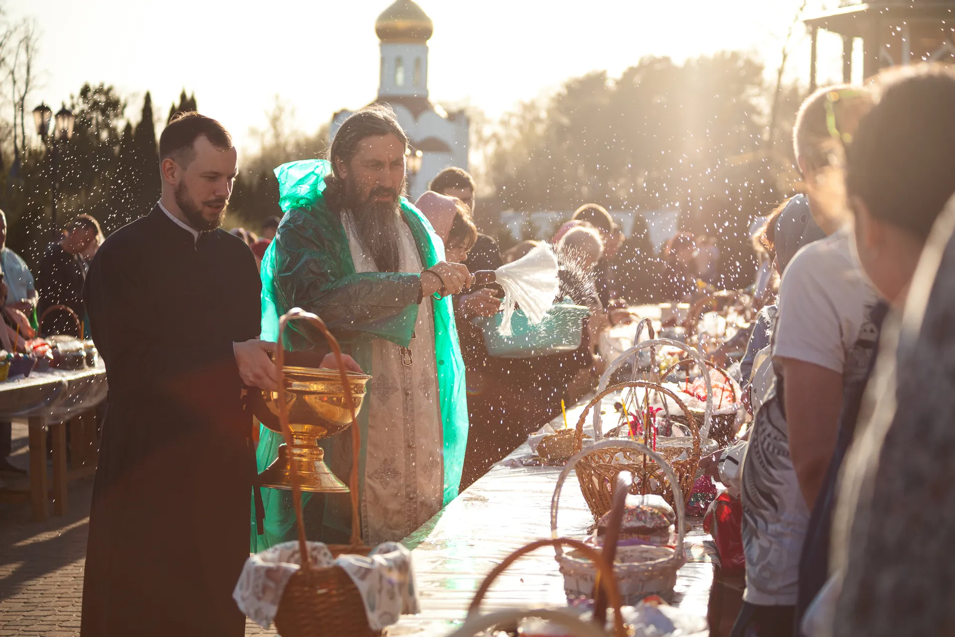 медиасток.рф